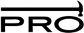 hammerprohomeservices.com